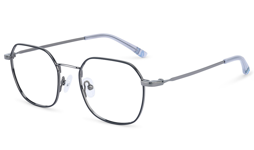 Nano Metal Kyo vel. 48