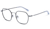 Nano Metal Kyo vel. 50