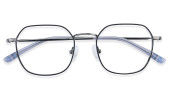 Nano Metal Kyo vel. 50