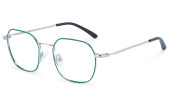Nano Metal Kyo vel. 50