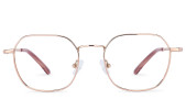 Nano Metal Kyo vel. 50