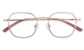 Nano Metal Kyo vel. 50