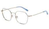 Nano Metal Kyo vel. 50