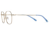 Nano Metal Kyo vel. 50