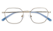 Nano Metal Kyo vel. 50