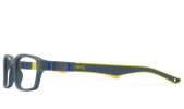 Nano Rebel Bolt vel. 50
