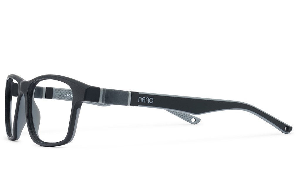 Nano Rebel Xtreme vel. 54