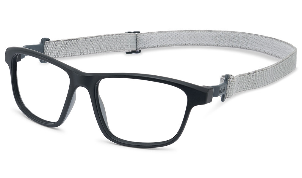 Nano Rebel Xtreme vel. 54