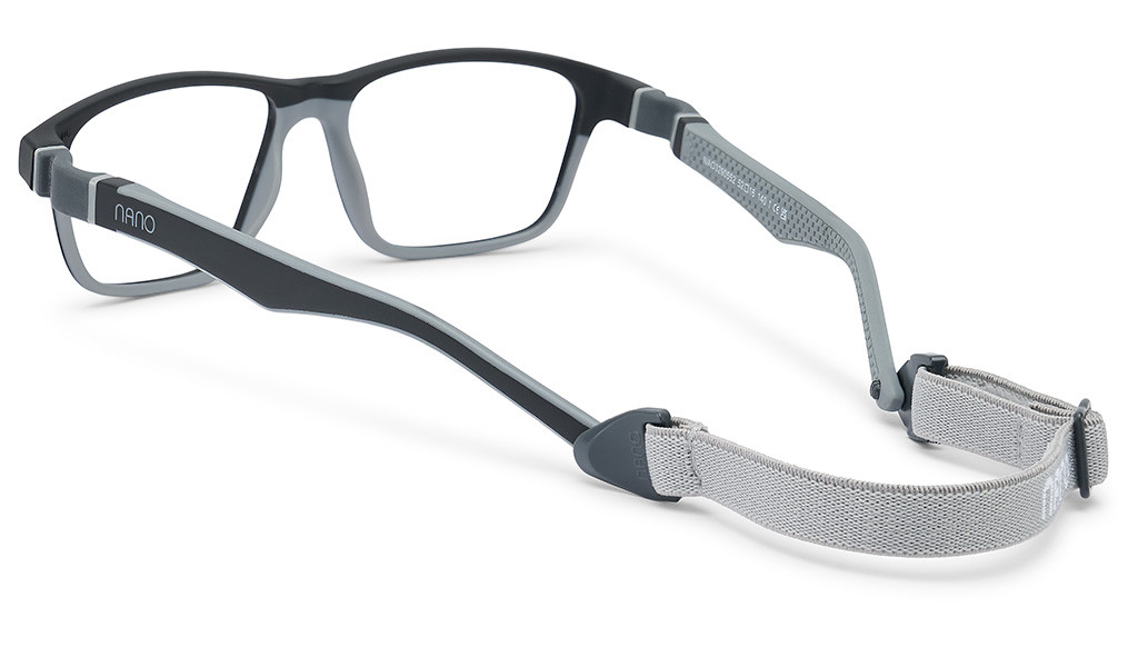 Nano Rebel Xtreme vel. 54