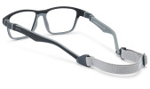 Nano Rebel Xtreme vel. 54