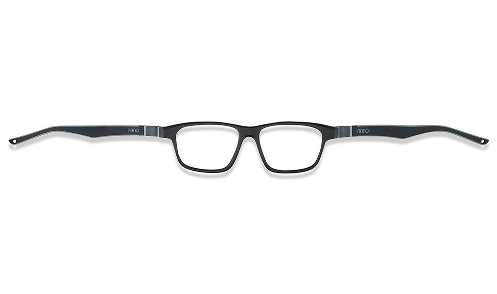 Nano Rebel Xtreme vel. 54