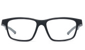 Nano Rebel Xtreme vel. 54