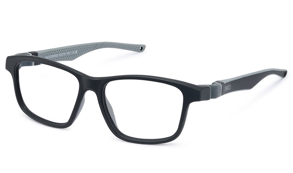 Nano Rebel Xtreme vel. 52