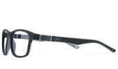 Nano Rebel Xtreme vel. 52