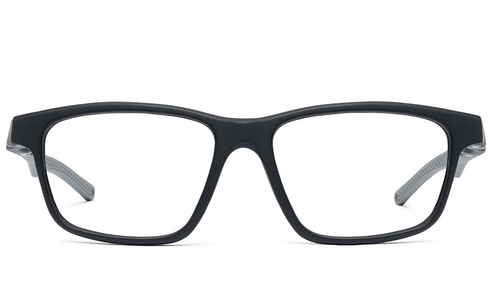 Nano Rebel Xtreme vel. 52