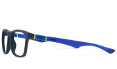 Nano Rebel Sonic vel. 52