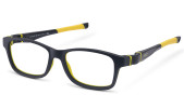 Nano Rebel Revolt vel. 50