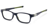Nano Rebel Revolt vel. 50