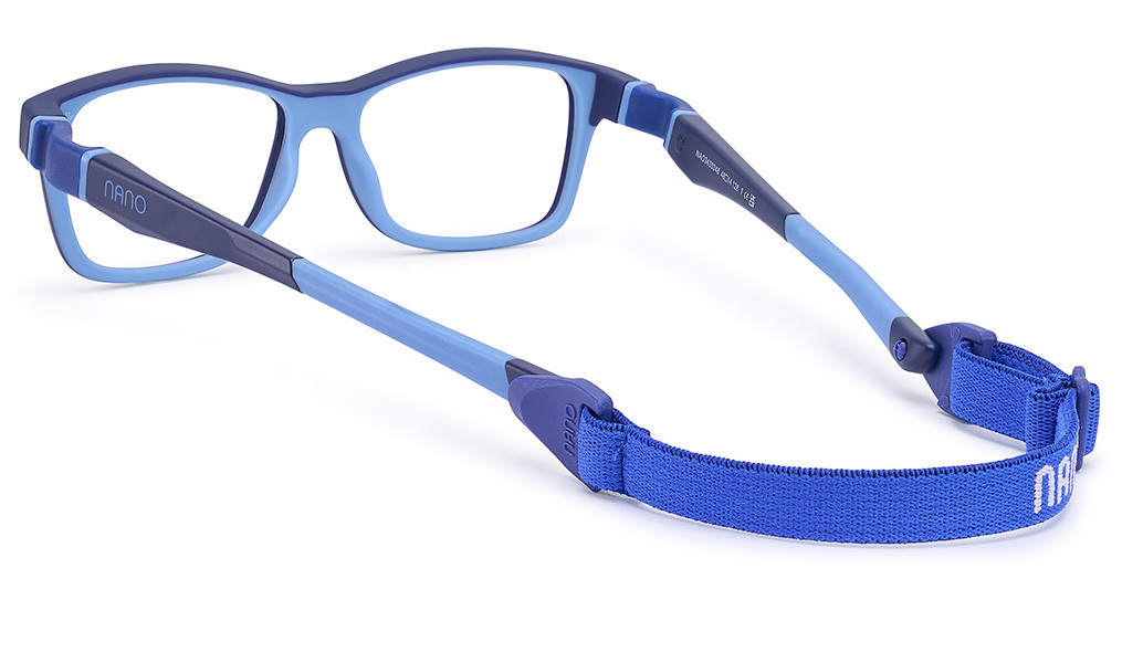 Nano Rebel Revolt vel. 50