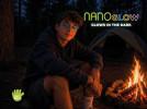 Nano Monoblock Glow Loot vel. 48