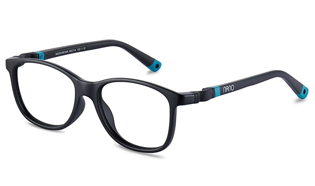Nano Quest vel. 50