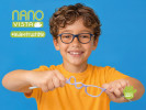 Nano Quest vel. 48