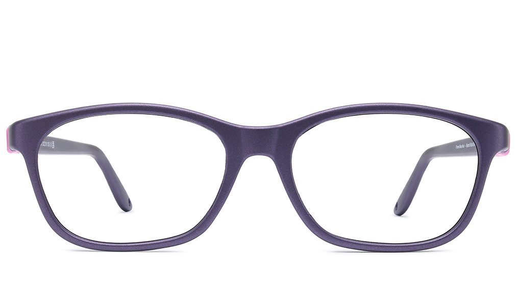 Nano Bind vel. 53