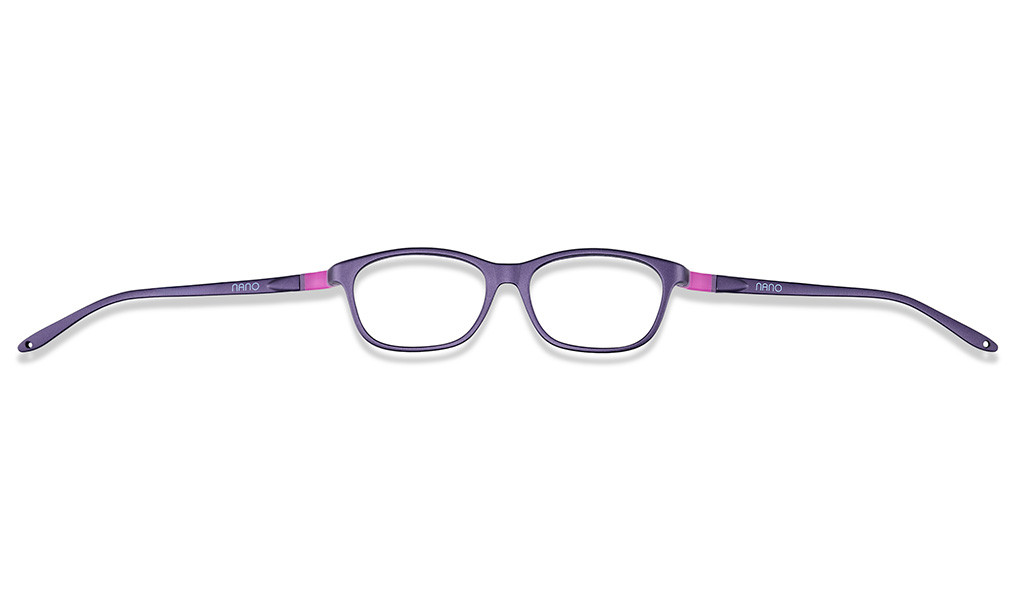 Nano Bind vel. 53