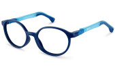 Nano Flicker vel. 48