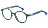 Nano Flicker vel. 46