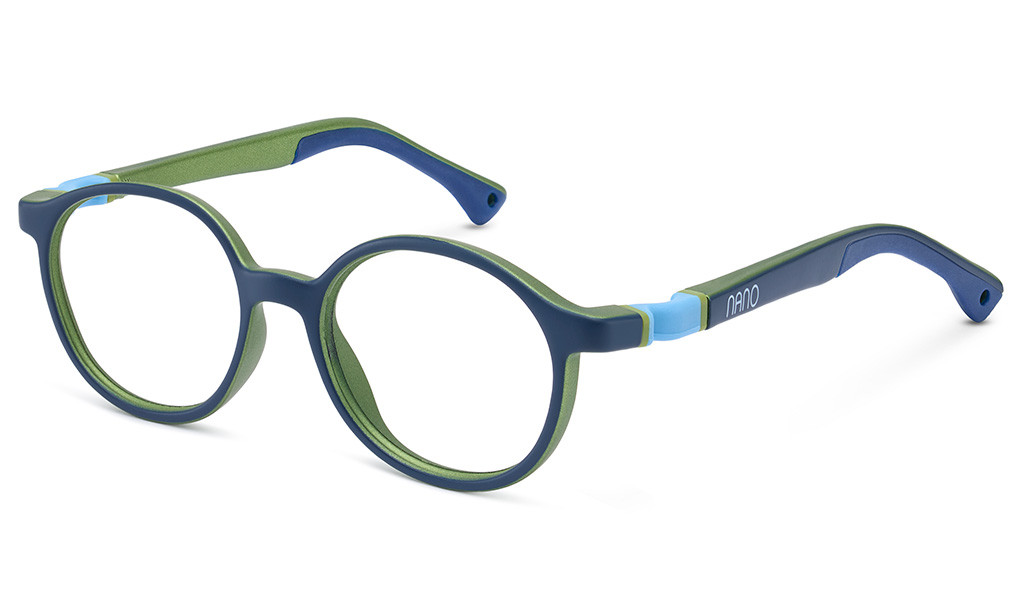 Nano Flicker vel. 44