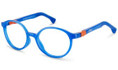 Nano Flicker vel. 44