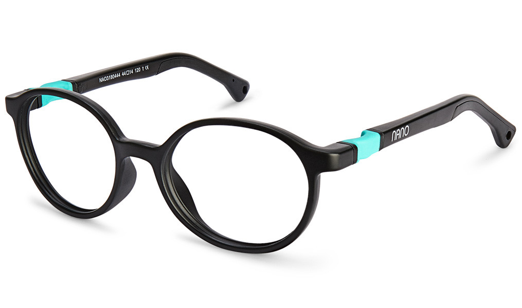 Nano Flicker vel. 44