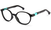 Nano Flicker vel. 44
