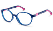 Nano Flicker vel. 44