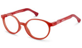 Nano Flicker vel. 44