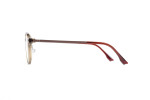 MOTIVUM Incore MOT1051 vel. 50