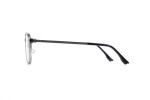 MOTIVUM Incore MOT1051 vel. 50