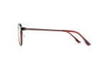 MOTIVUM Incore MOT1051 vel. 50