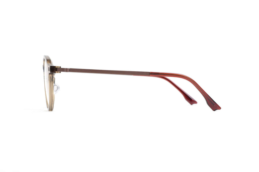 MOTIVUM Incore MOT1052 vel. 49