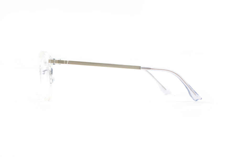 MOTIVUM Incore MOT1053 vel. 49