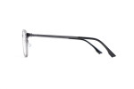 MOTIVUM Incore MOT1053 vel. 49