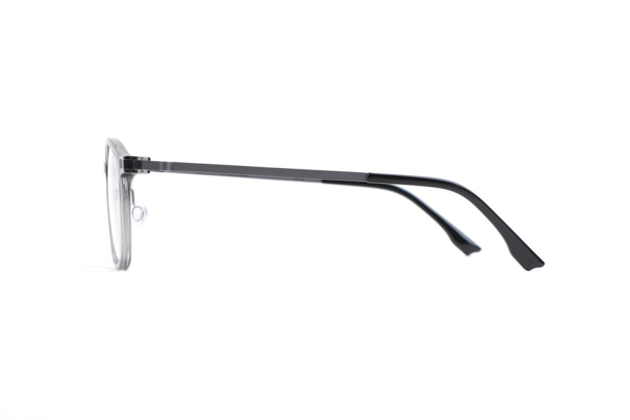 MOTIVUM Incore MOT1053 vel. 49