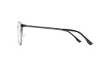 MOTIVUM Incore MOT1054 vel. 50