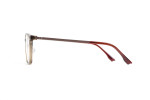 MOTIVUM Incore MOT1055 vel. 52