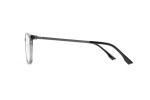 MOTIVUM Incore MOT1055 vel. 52
