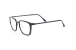 MOTIVUM Incore MOT1055 vel. 52