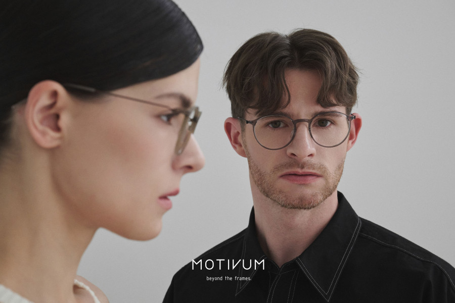 MOTIVUM Liteform MOT653 vel. 49