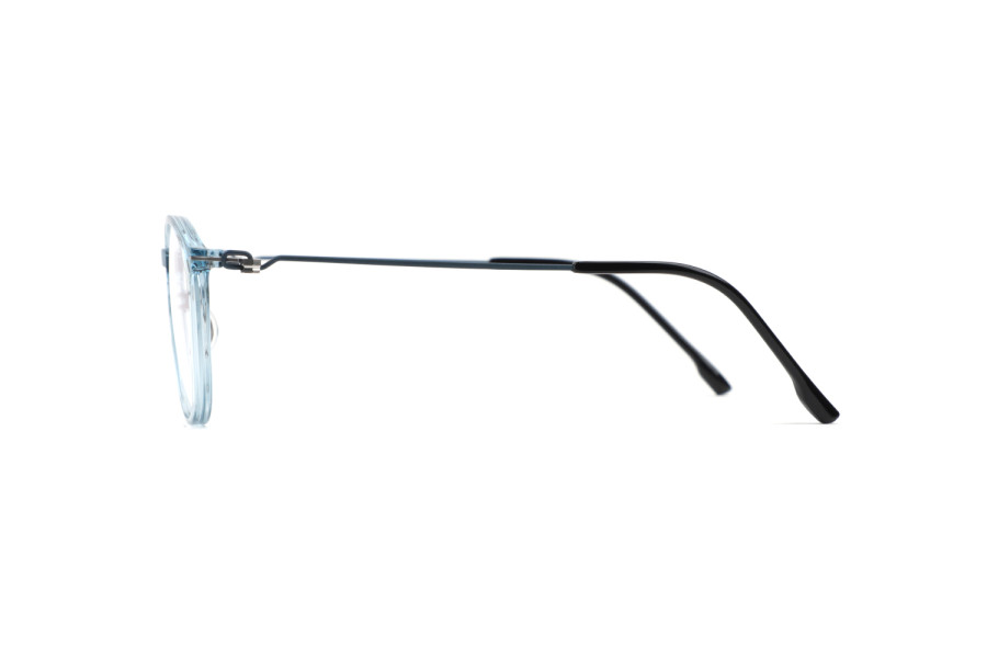 MOTIVUM Liteform MOT653 vel. 49
