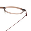 MOTIVUM Flection MOT855 vel. 48